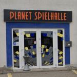 Planet Casino