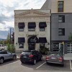 Independent Telephone Co