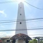 Semarang Lighthouse