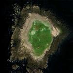 Little Holm, Dunrossness