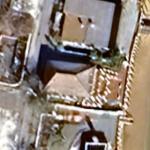 Alex Capecelatro's House