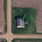 The Telocvicna Jednota Sokol hall