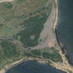 Princess Colliery Mine (Demolished)