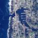 Depoe Bay, Oregon