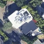 Troye Sivan's house