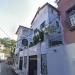 Solar de Laranjeiras (Former Home of Mayor Mendes de Moraes, Rio de Janeiro)