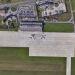 Sibiu International Airport