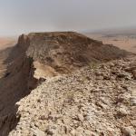 Jebel Faya