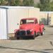 1953 Chevrolet 3100