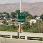 Welcome to Washington