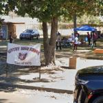 Gentry High School - Class of 1975