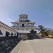 Nagahama Castle