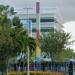 'Building Blocks' by Roberto Behar and Rosario Marquardt