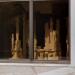 'Bicentennial Dawn' by Louise Nevelson
