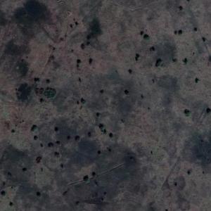 Chernyakhovsk CDAA (Google Maps)