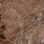 Ogliuga Island Army Airfield