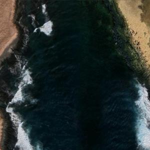 Qaxsadax (Google Maps)