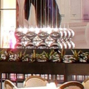 'Garden' by Barbara Neijna (StreetView)