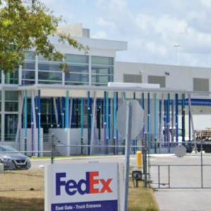 'A Memory of Wandering' by Kelley Johnson (StreetView)