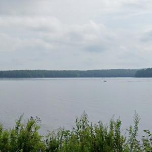 Keoka Lake (StreetView)