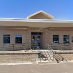 Las Vegas Police Department, New Mexico