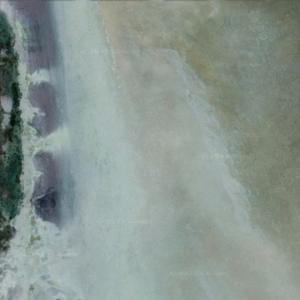 Bayanburd Nuur (Google Maps)