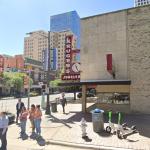 Kruger's Diamond Jewelers