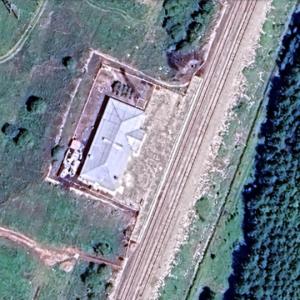 Dulaer Railway Station (Google Maps)