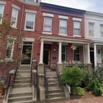 The Furies Collective