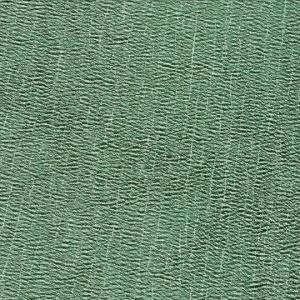 Tsegeen Lake (Google Maps)