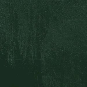 Kholboo Lake (Google Maps)