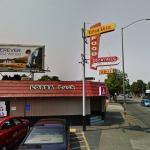 Lotsa Luck Bar & Grill