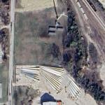 Wind Turbine Components