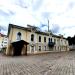 Historical Presidential Palace, Kaunas