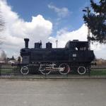 M&Aacute;VAG 275.120