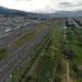 Old Mariscal Sucre International Airport