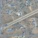 3 Rivers Recreation Area Airport in Madras, OR (Google Maps)