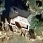 Faro Cabo Priori&ntilde;o