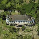 Palacete da Condessa