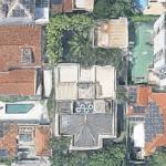 Gloria Maria&rsquo;s House (Deceased)