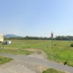 Balatonederics Airfield