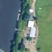 Oregon State University Boathouse