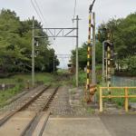 Daigaku-mae Station (Shiga)