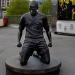 Thierry Henry statue