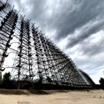 Duga Radar