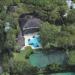 Devon Aoki's House