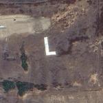 L is for Lewiston