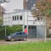 'Chauffer's House' by Gerrit Rietveld