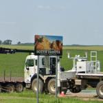 Welcome to South Dakota
