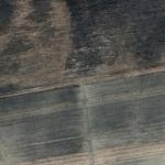 Valburg Ranch Airport